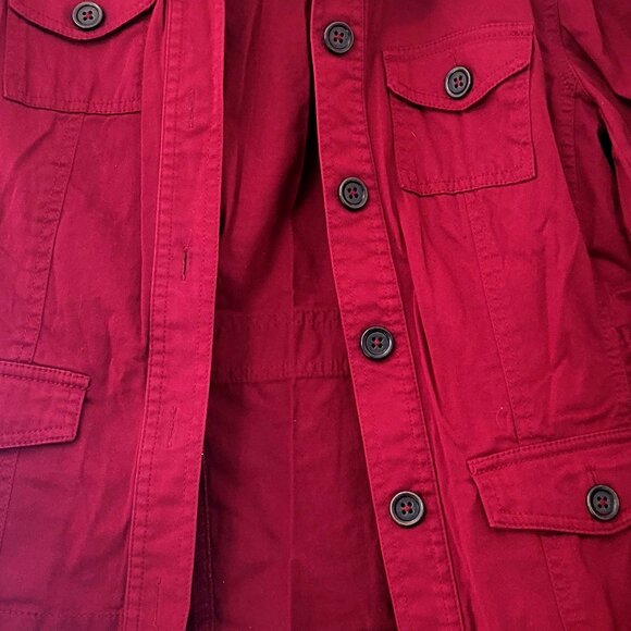 JONES NEW YORK sport - Picture 1 of 4